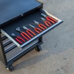 La mejor opción de herramientas manuales