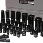 La mejor opción de vasos de impacto