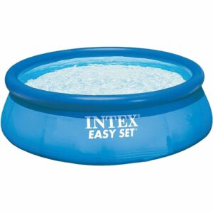 The_Best_Inflatable_Pool_IntexSwimmingPool-EasySet