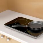 La mejor opción de estufa de inducción portátil