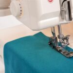 La mejor opción de Serger