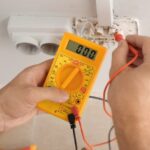 Mejores opciones de conjuntos de enchufes