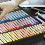 La mejor opción de pasteles suaves