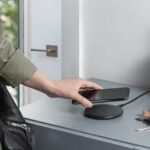 La mejor opción de cargadores inalámbricos