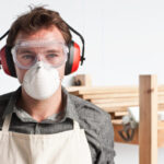 mejor-mascarilla-para-polvo-para-carpintería
