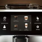 Las mejores opciones de máquinas de espresso automáticas