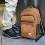 Las mejores opciones de mochilas