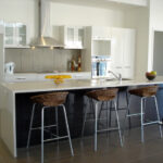 Las mejores opciones de taburetes de bar