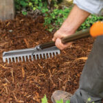 Las mejores opciones de rastrillo de arco