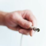 La mejor opción de cable coaxial