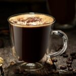 La mejor opción de taza de café