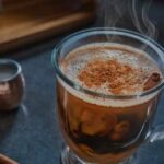 La mejor opción de sustituto del café
