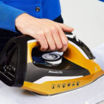 Las mejores opciones de plancha inalámbrica