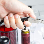 Las mejores opciones de sacacorchos