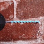 Las mejores brocas para la opción de hormigón