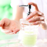 Las mejores opciones de jabón para manos