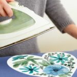 La mejor opción de papel de transferencia de calor