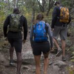 El mejor paquete de hidratación