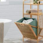 La mejor opción de cesto de ropa