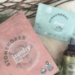 Las mejores opciones de cápsulas de lavandería