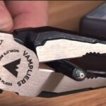 Las mejores opciones de alicates para instaladores de líneas