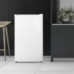 La mejor opción de mini congelador