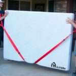 La mejor opción de correas móviles