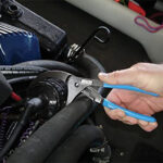 Las mejores opciones de llaves para filtros de aceite