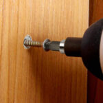 Las mejores opciones de extractor de tornillos