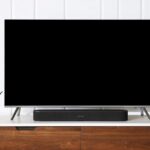 Las mejores opciones de barra de sonido