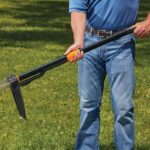 Las mejores opciones de Stand Up Weeder