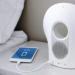 Las mejores opciones de reloj despertador de amanecer