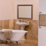 Las mejores opciones de calentadores de toallas