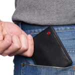 Las mejores opciones de carteras para hombres