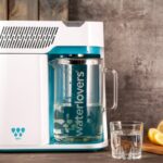 Las mejores opciones de filtro de agua