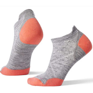 Las mejores opciones de calcetines de lana: Smartwool PhD Outdoor Light Micro Socks