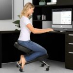 La mejor opción de ofertas de muebles Prime Day