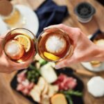 El mejor molde de bola de hielo