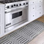Las mejores alfombras de cocina
