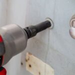 Mejor juego de llaves Allen