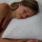 Mejor almohada de bambú