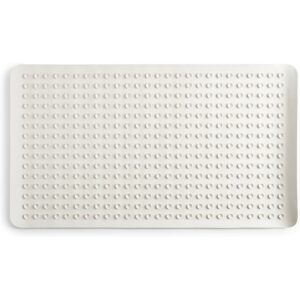 Mejor alfombrilla de baño Epica