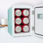 Mejor refrigerador de bebidas