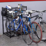 Los mejores portabicicletas