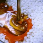 La mejor opción de cera para velas