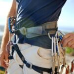 La mejor opción de mosquetones