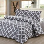 La mejor opción de juegos de edredón