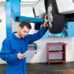 La mejor opción de overoles