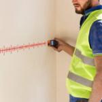 La mejor cinta métrica digital