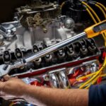 Las mejores opciones de llaves dinamométricas digitales para aficionados al bricolaje y profesionales